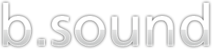 b.sound
