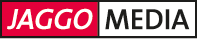 Jaggo Media